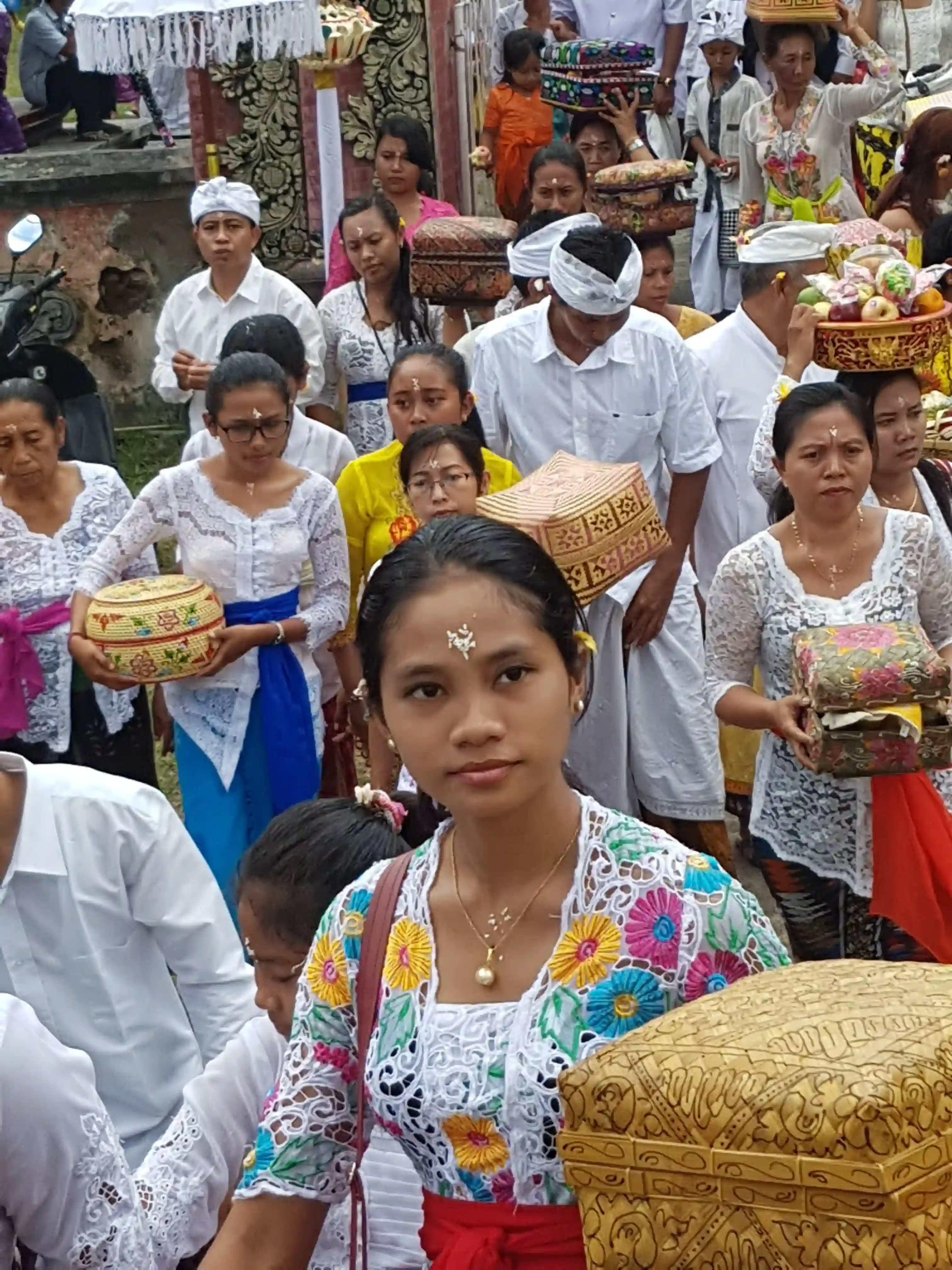 Seating area by the beach during sunset at Mayo Resort Bali
